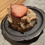 角打ち割烹 三才 - 