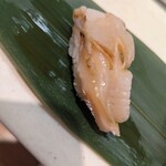 立食い寿司 根室花まる - 