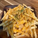 キャンプ酒場 TOKOCK - 