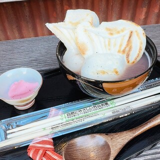 ろっぽんぽん_1