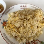 味香色 - 