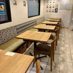 お酒とおばんざい　ひなた - 