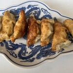 味香色 - 