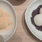 甘味みつや - 