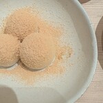 甘味みつや - 