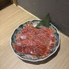 焼肉 ホルモンCHINTAN 赤坂見附店