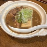 加賀八 - 料理写真: