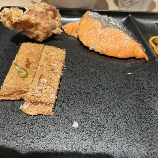 スーパーホテル_1