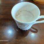 喫茶　晴れる家 - 