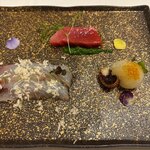 prospero - 
