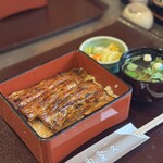 魚登久 - 