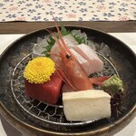 まつや 千千 - 