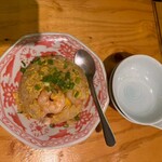 焼売のジョー 西武新宿店 - 