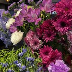 古民家カフェ蓮月 - 