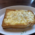 ドトール珈琲店 - 