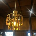 古民家カフェ蓮月 - 