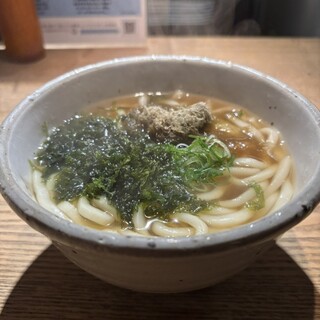 炭火ぶた串焼 風味堂_0