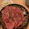 焼肉ざわ