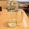 日高屋 小田急相模原サウザンロード店