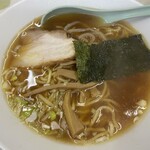 慶修 - 