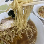 慶修 - 