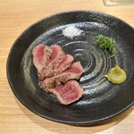 ジンギスカン霧島 - 