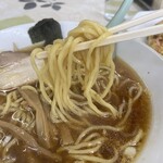 慶修 - 