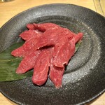 ジンギスカン霧島 - 