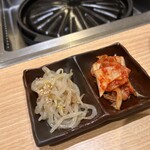 ジンギスカン霧島 - 