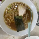 慶修 - 