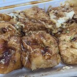 てこや 桜川駅前店 - 