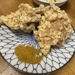 品川うお宿  - 
