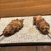 焼鳥の泰陽