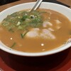 ラーメン横綱 堺プラットプラット店