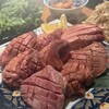 焼肉ホルモン たけ田 池袋店