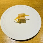 青山ブションアミュゼ - 
