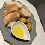 かまくら個室ビストロ KAMAKURA - 