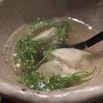 とりぼん - 