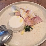 清澄白河 フジマル醸造所 - 