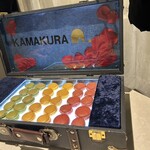 かまくら個室ビストロ KAMAKURA - 