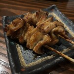 とりぼん - 