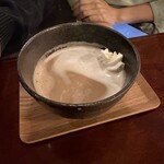 千住宿 珈琲物語 - 