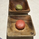 かまくら個室ビストロ KAMAKURA - 