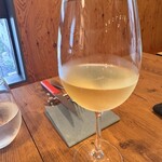 清澄白河 フジマル醸造所 - 