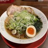 つじ製麺所