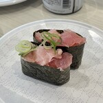 はま寿司 - 