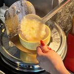 まもなく済州ビーチ - 