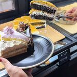 まもなく済州ビーチ - 