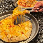 まもなく済州ビーチ - 