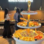 まもなく済州ビーチ - 